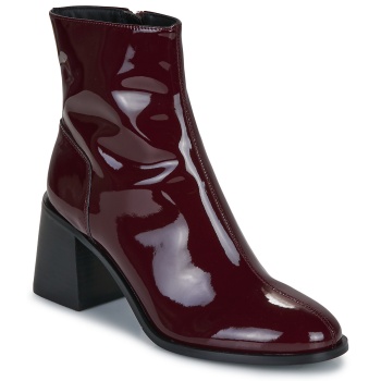 μποτίνια karston victoria_v_bordeaux