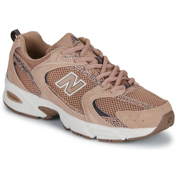 xαμηλά sneakers new balance 530