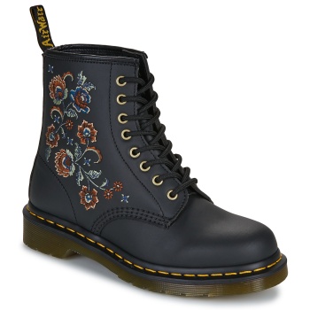 μπότες dr. martens 1460 vonda tf 8 eye