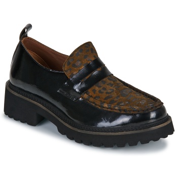 μοκασσίνια betty london roxy σε προσφορά