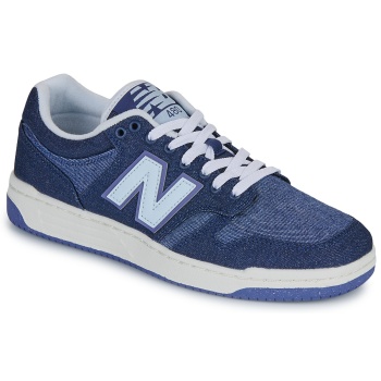 xαμηλά sneakers new balance 480