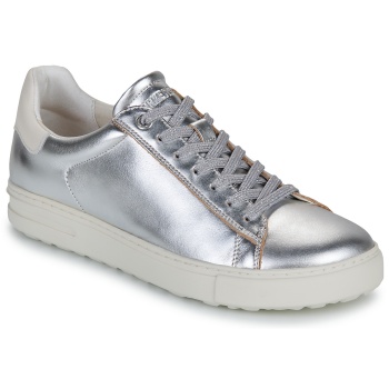 xαμηλά sneakers birkenstock bend low