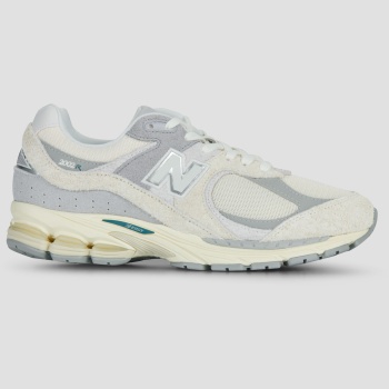 xαμηλά sneakers new balance 2002