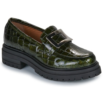 μοκασσίνια fericelli nasmina