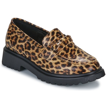 μοκασσίνια moony mood ursae