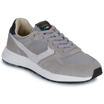 xαμηλά sneakers pantofola d`oro sprinta