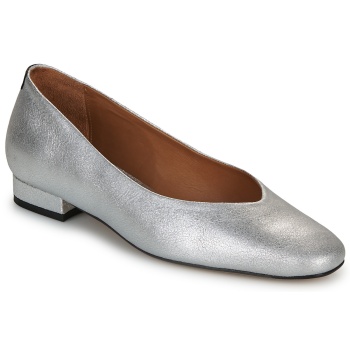 μπαλαρίνες anthology paris margot