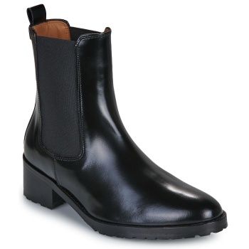 μπότες anthology paris 7456