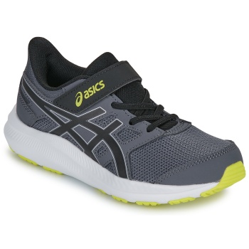 παπούτσια για τρέξιμο asics jolt 4 ps