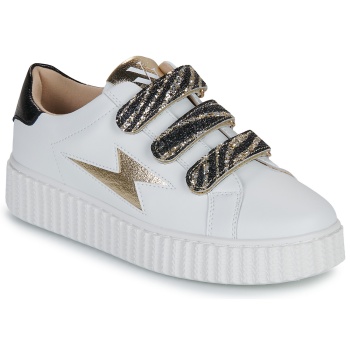 xαμηλά sneakers vanessa wu dorianne