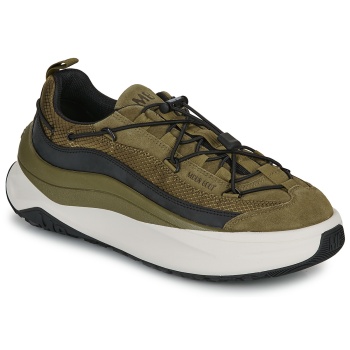 xαμηλά sneakers moon boot mb moon247