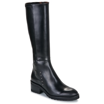 μπότες για την πόλη muratti renata