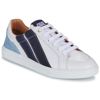 xαμηλά sneakers caval og slash