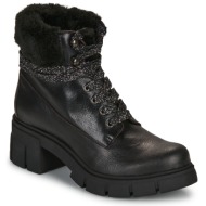  μποτίνια sweet lemon noreal