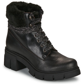 μποτίνια sweet lemon noreal