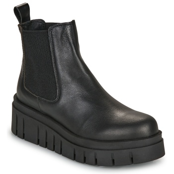 μπότες sweet lemon nilax