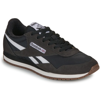 xαμηλά sneakers reebok classic classic σε προσφορά