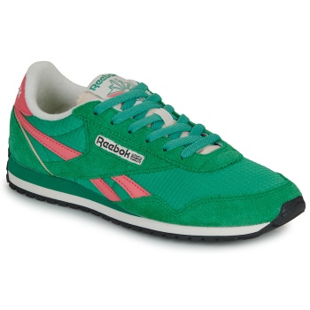 xαμηλά sneakers reebok classic classic