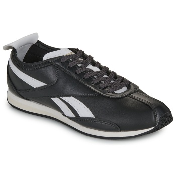xαμηλά sneakers reebok classic r400