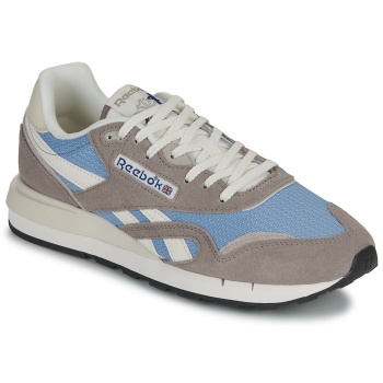 xαμηλά sneakers reebok classic classic