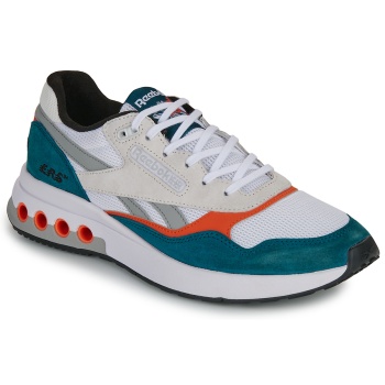 xαμηλά sneakers reebok classic ers world