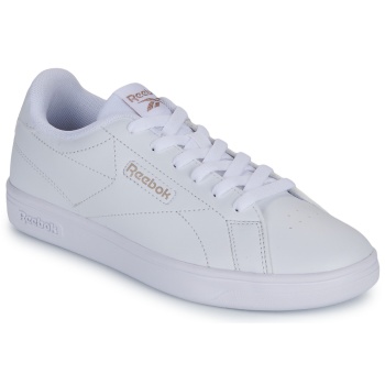 xαμηλά sneakers reebok classic reebok