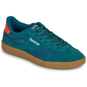 xαμηλά sneakers reebok classic reebok