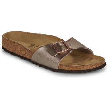 mules birkenstock madrid σε προσφορά