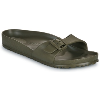 mules birkenstock madrid eva
