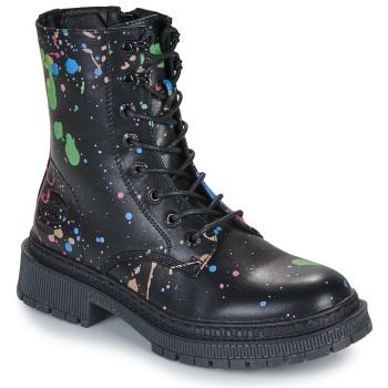 μπότες dockers by gerli 57bi201