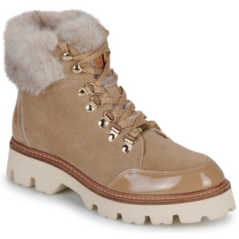 μπότες les tropéziennes par m belarbi