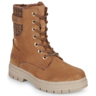  μπότες tom tailor -