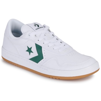 xαμηλά sneakers converse converse sc25 σε προσφορά