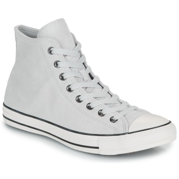 ψηλά sneakers converse chuck taylor all