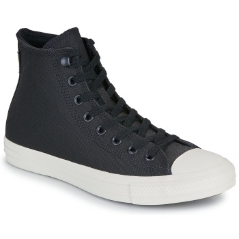 ψηλά sneakers converse chuck taylor all