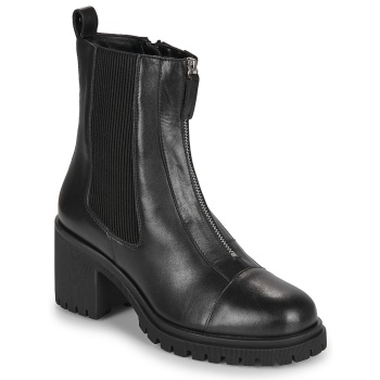 μποτίνια ravel tambo