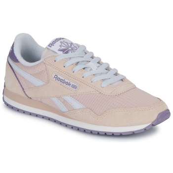 xαμηλά sneakers reebok classic classic