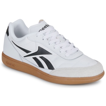 xαμηλά sneakers reebok classic reebok σε προσφορά
