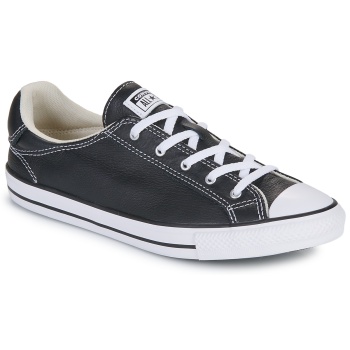 xαμηλά sneakers converse chuck taylor σε προσφορά