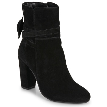 μποτίνια ravel alder