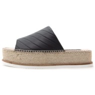  mules gaimo justin mules women |