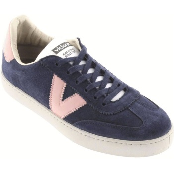 xαμηλά sneakers victoria 1126187 |