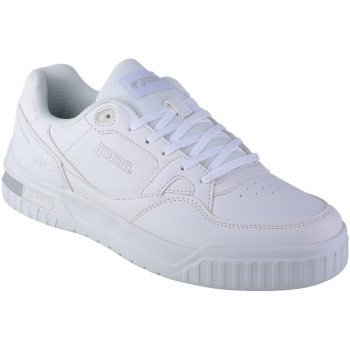 xαμηλά sneakers joma cstaw2302 c