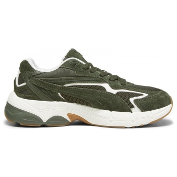 sneakers puma teveris nitro | σε προσφορά