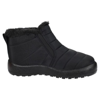 μπότες stay - |