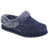  παντόφλες skechers keepsakes - ice angel |