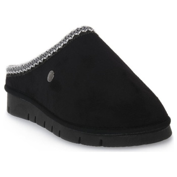 mules grunland nero g7loxi |