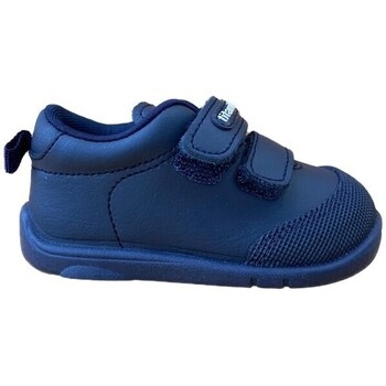 sneakers titanitos b 500 orso marino | σε προσφορά