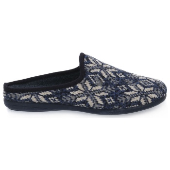 sneakers grunland blu b2gafo |