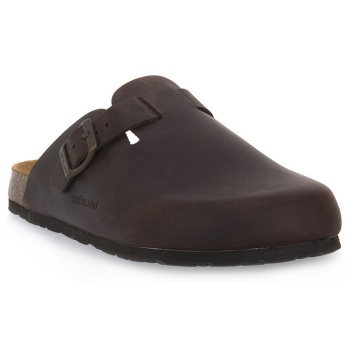 mules grunland mogano 40bobo |